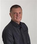 André Roussy
