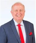 Roger Bolduc