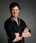 Mathieu Dussault