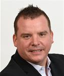 Denis (G1643) Desjardins