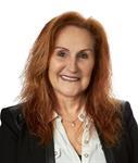 Sylvie Ouellette