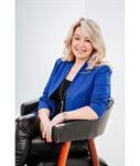 Valérie Tremblay