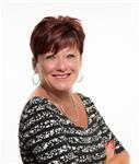 Martine Poirier