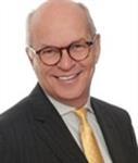 Pierre Maher