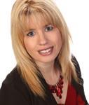 Carole Poissant
