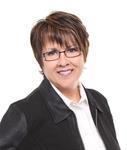 Johanne Boivin