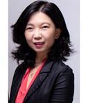 Ella Xu