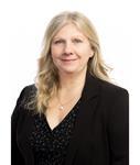 Lyne Houde