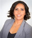 Ilham Bousnina