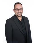 Stéphane Foucher