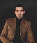 Thomas Lachaine