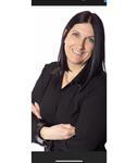 Julie Parenteau