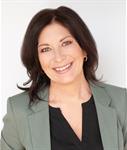 Linda Deschamps