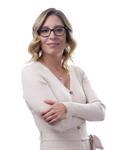 Nancy Lamoureux