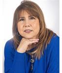 Azucena Susy Romero