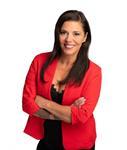 Pascale De Carufel