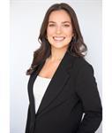 Corinne Vachon-Howson