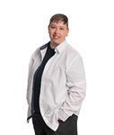 Patricia Fournier Guillemette