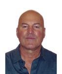 Serge Sirois