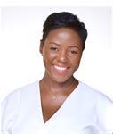 Janet Phiri