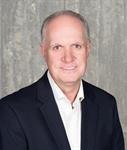 René Duguay