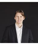 Mathis Desjardins
