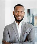 Garwood Jean-Gilles