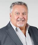 Jean Riendeau
