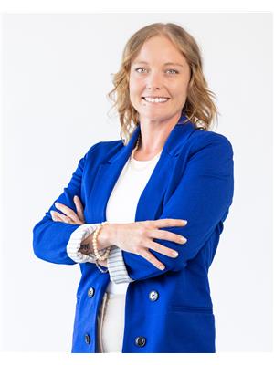 Jessica Hancock