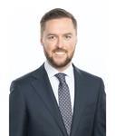 Pierre-Luc Cléroux
