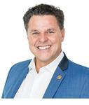Mathieu J. Caron
