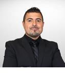 Fawzi Yazigy