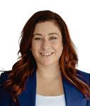 Myriam Jodoin-Tétreault