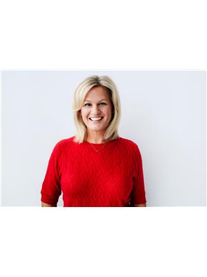 JODI D'ARCY