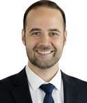 Alexandre Tazi