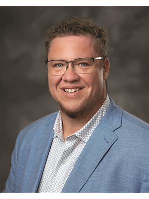 Jeremy Wiens