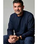 Nick Nicolopoulos