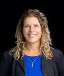 Vanessa Doyon-Cadieux