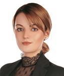 Kassandra Skoulikides
