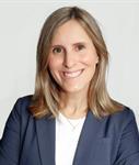 Sara Lirette