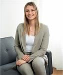 Alexanne Rainville