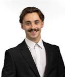 William Lamirande