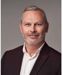Steve Robitaille