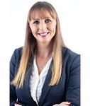 Annabelle Bouchard