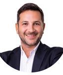 Mikaël Giardina-Cohen