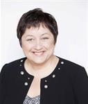 Andrée-Martine Caron