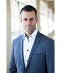 Xavier Grelier