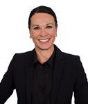 Julie Gascon