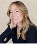 Isabelle Naud