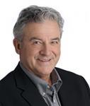 Luc Adam